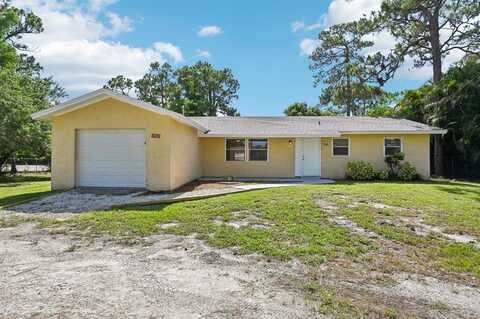 5031 Royal Palm Beach Blvd, West Palm Beach, FL 33411