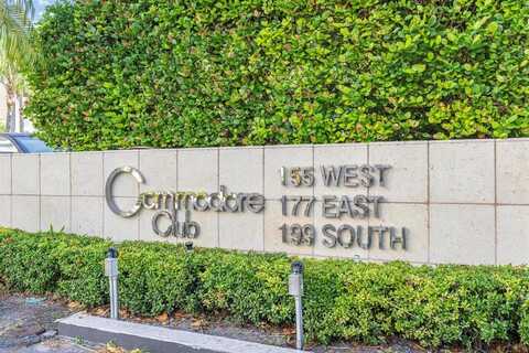 155 Ocean Lane Dr, Key Biscayne, FL 33149