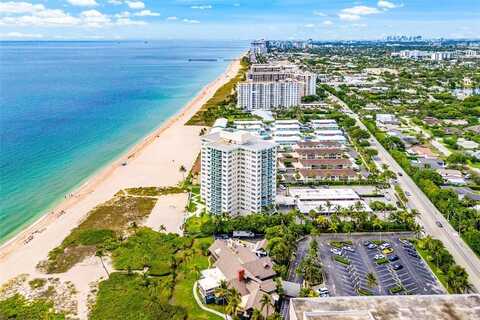 6000 N Ocean Blvd, Lauderdale By The Sea, FL 33308
