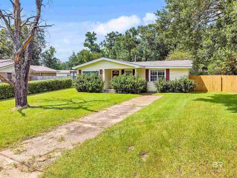 20 Robbie Lane, Saraland, AL 36571