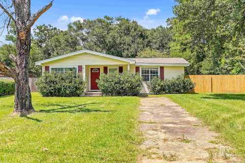 20 Robbie Lane, Saraland, AL 36571