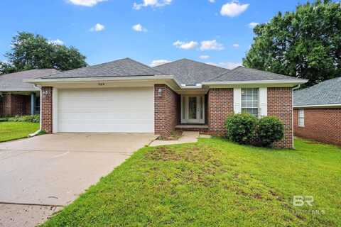 7684 Avery Lane, Daphne, AL 36526