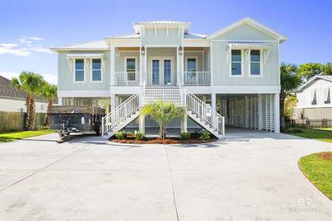 26456 Marina Road, Orange Beach, AL 36561