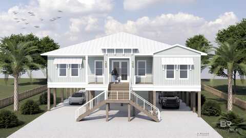 26456 Marina Road, Orange Beach, AL 36561