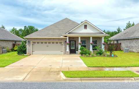 1101 Stella Road, Foley, AL 36535
