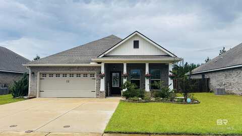 1101 Stella Road, Foley, AL 36535