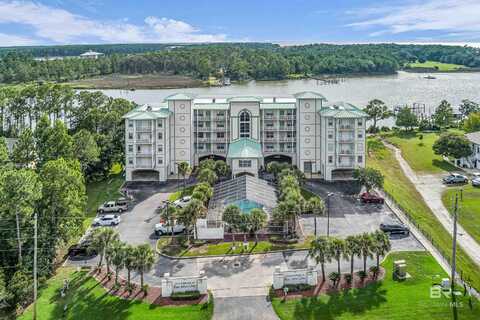 4297 County Road 6, Gulf Shores, AL 36542