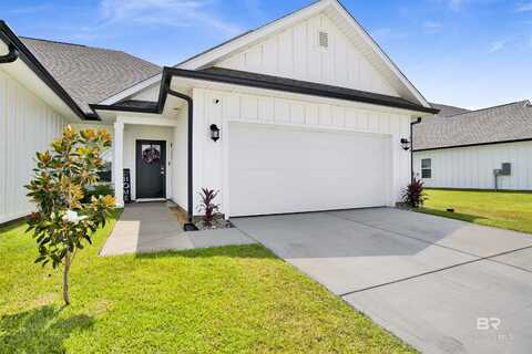 9894 Weller Cove, Foley, AL 36535