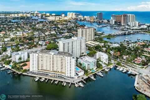 340 Sunset Dr, Fort Lauderdale, FL 33301