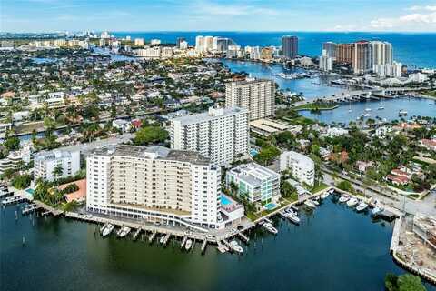 340 Sunset Dr, Fort Lauderdale, FL 33301