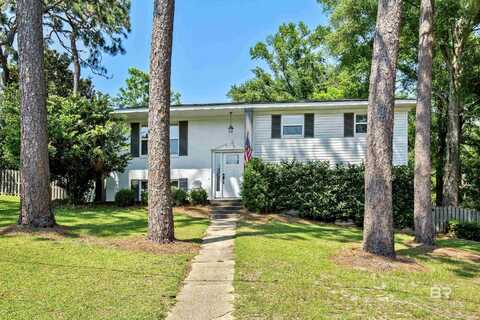 108 Ronforth Street, Fairhope, AL 36532