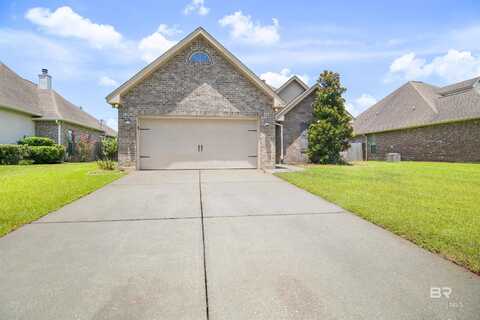1077 Crown Walk Drive, Foley, AL 36535
