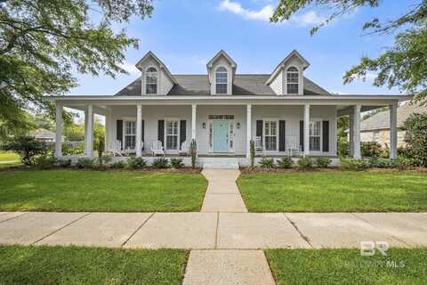 10398 Tampary Street, Daphne, AL 36526