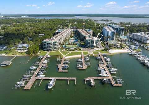 27580 Canal Road, Orange Beach, AL 36561