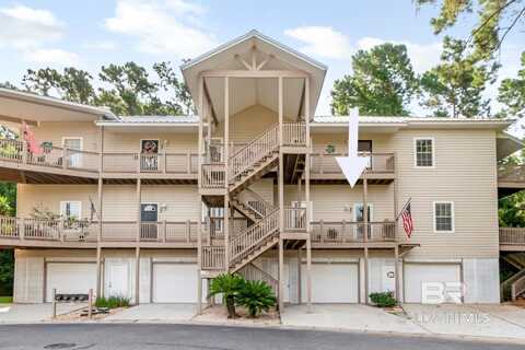 4 Yacht Club Drive, Daphne, AL 36526
