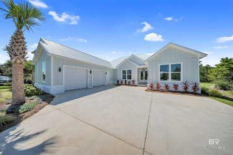 31487 River Road, Orange Beach, AL 36561