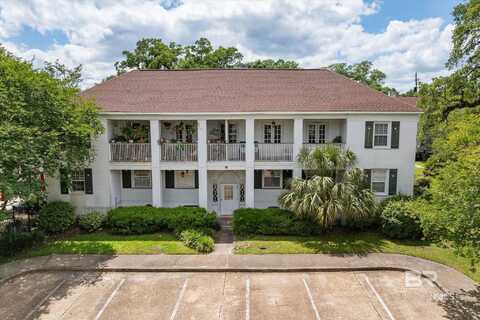 214 Upham Street, Mobile, AL 36607