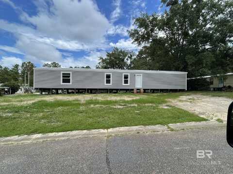 9592 Redfish Drive, Elberta, AL 36530