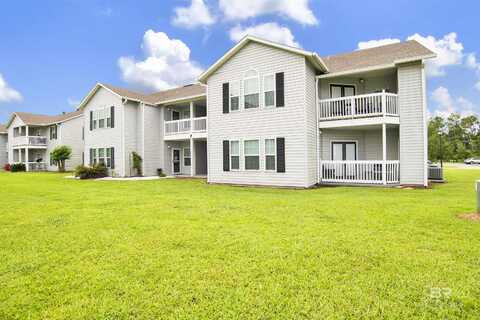 6194 St Hwy 59, Gulf Shores, AL 36542
