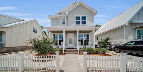 47 Parks Edge, Orange Beach, AL 36561