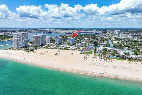 1900 S Ocean Dr, Fort Lauderdale, FL 33316