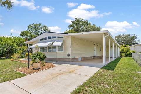 undefined, Sebastian, FL 32976