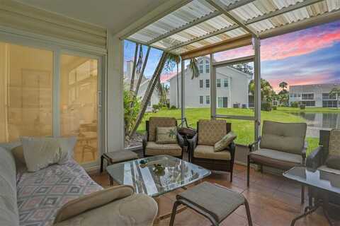 1940 Westminster Circle unit: 3, Vero Beach, FL 32966