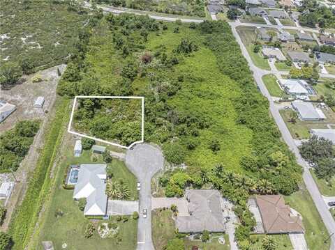 107 Athens Court, Sebastian, FL 32958