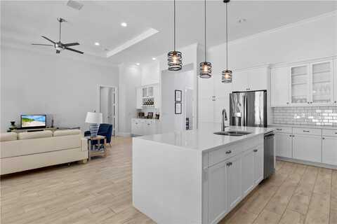 9335 Orchid Cove Circle, Vero Beach, FL 32963