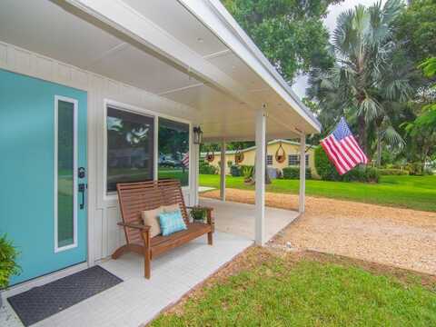 2630 47th Avenue, Vero Beach, FL 32966