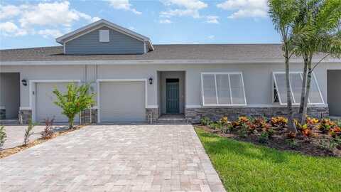 9036 Orchid Reserve Circle, Sebastian, FL 32958