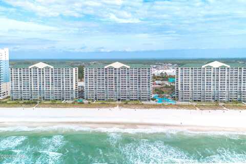 10515 Front Beach Road, Panama City Beach, FL 32407