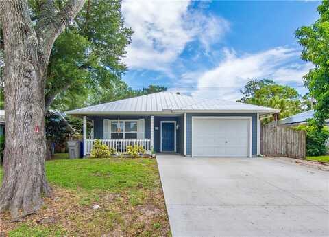 3186 1st Lane, Vero Beach, FL 32968