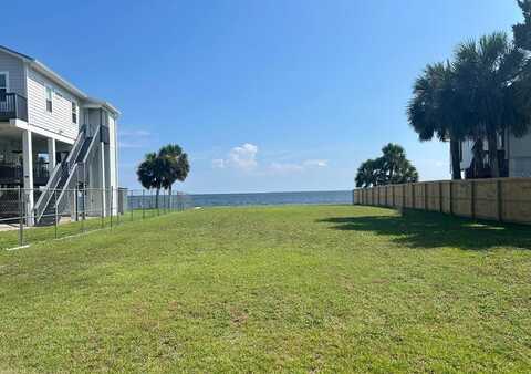 1643 Shell Point Rd, Crawfordville, FL 32327