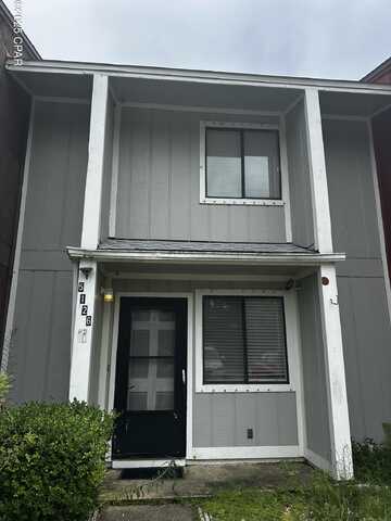 5126 Lance Street, Panama City, FL 32404
