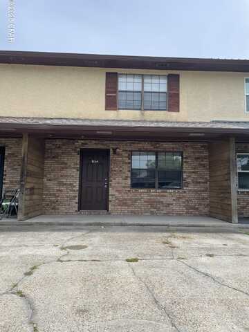 5154 Marla Drive, Panama City, FL 32404