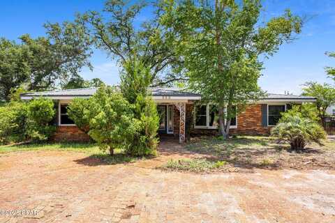 904 Buena Vista Boulevard, Panama City, FL 32401