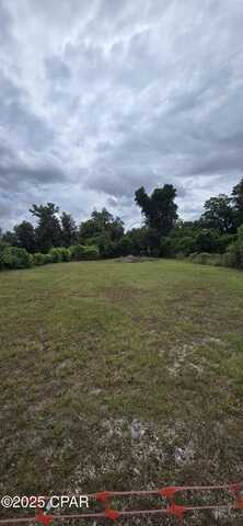 1816 Mound Avenue, Panama City, FL 32405