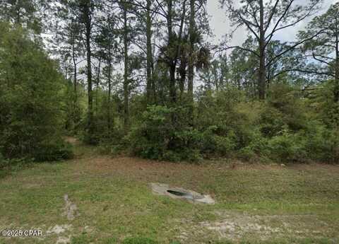 2830 Sr-81 Highway, Ponce De Leon, FL 32455