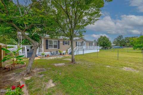 230 Viola Avenue, Panama City, FL 32404