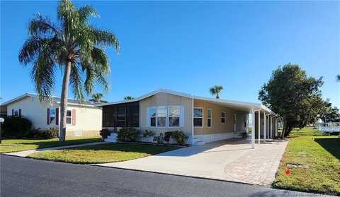 1601 US Highway 441 SE unit: 3, Okeechobee, FL 34974