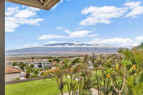 801 HAAWI St, Wailuku, HI 96793