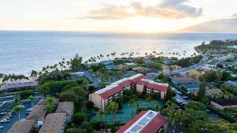 2191 S Kihei Rd, Kihei, HI 96753