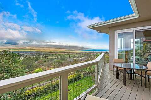 729 S alu Rd, Wailuku, HI 96793