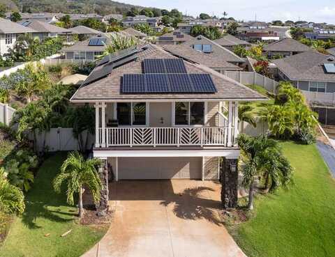 374 Puaehu St, Wailuku, HI 96793