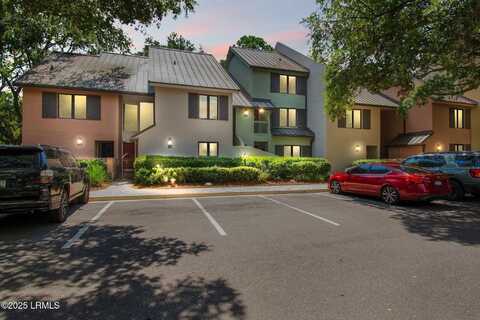 2 Lighthouse Lane, Hilton Head Island, SC 29928