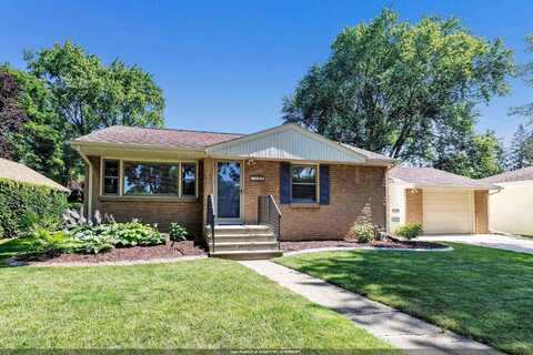 1290 OREGON Street, GREEN BAY, WI 54303