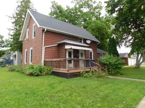 133 S ERIE Street, DE PERE, WI 54115