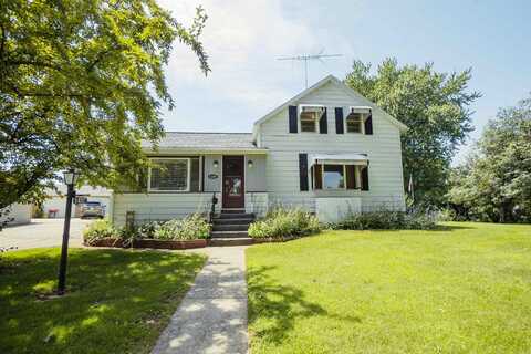 1109 MINNESOTA Avenue, NORTH FOND DU LAC, WI 54937
