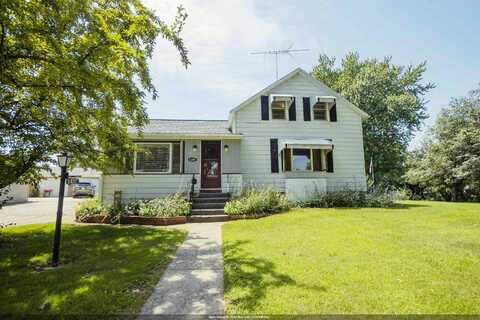 1109 MINNESOTA Avenue, NORTH FOND DU LAC, WI 54937